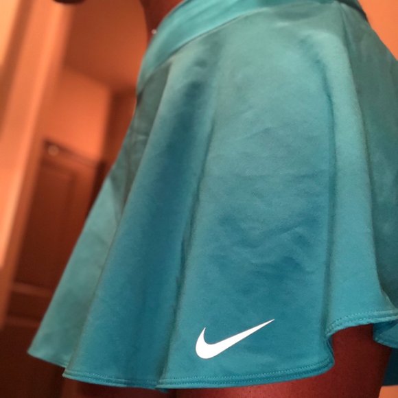 Nike Dresses & Skirts - Nike Tennis Golf Skirt / Sale / Medium & Large